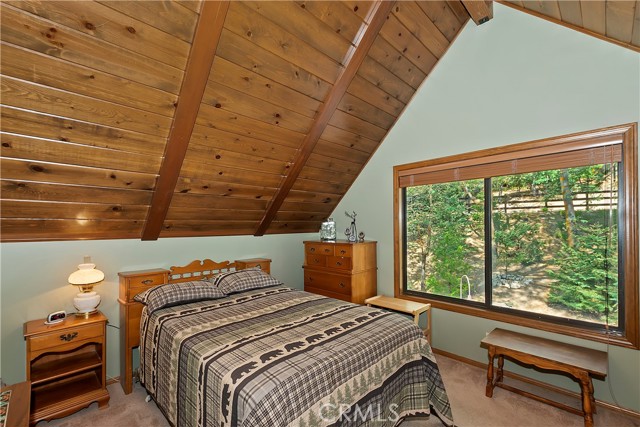 Detail Gallery Image 45 of 57 For 26146 Circle Dr, Lake Arrowhead,  CA 92352 - 3 Beds | 2 Baths