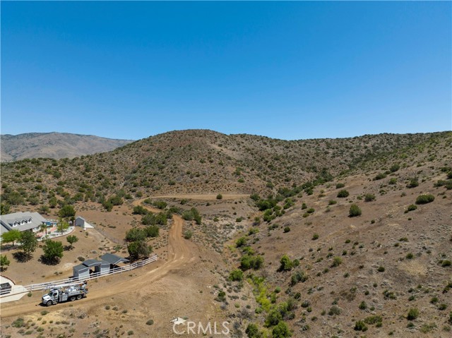 0 Vac/Vic Old Mine Rd/Diamond Ba, Acton, California 93510, ,Land,For Sale,0 Vac/Vic Old Mine Rd/Diamond Ba,CRSR23022523