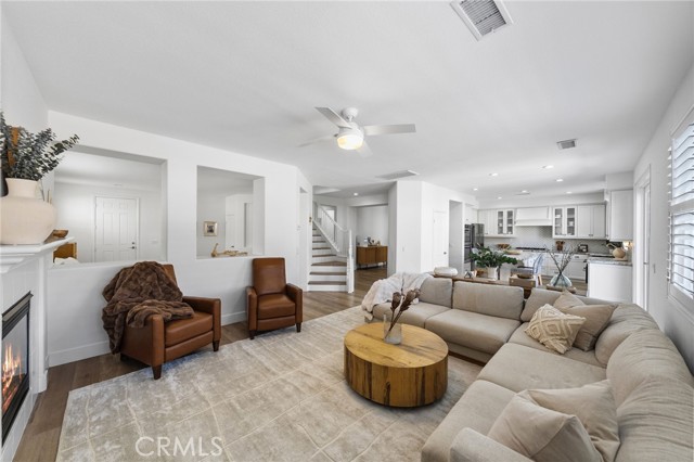 Detail Gallery Image 19 of 69 For 45511 Seagull Way, Temecula,  CA 92592 - 5 Beds | 4 Baths