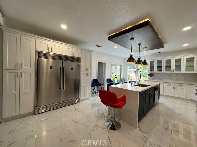 Image 31 of 32 For 45700 Adler Lane