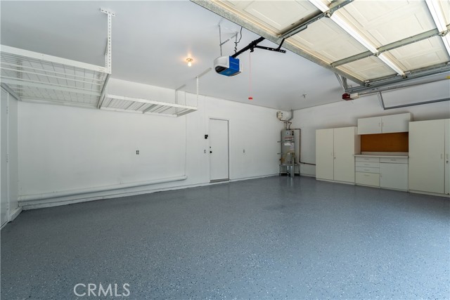 Image 20 of 30 For 960 Hemingway Drive