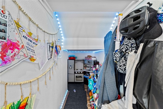 Detail Gallery Image 23 of 60 For 38551 Tranquila Ave, Murrieta,  CA 92563 - 3 Beds | 2/1 Baths