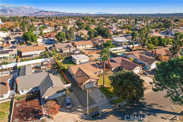 Detail Gallery Image 16 of 21 For 1526 Webster St, Redlands,  CA 92374 - 3 Beds | 2 Baths