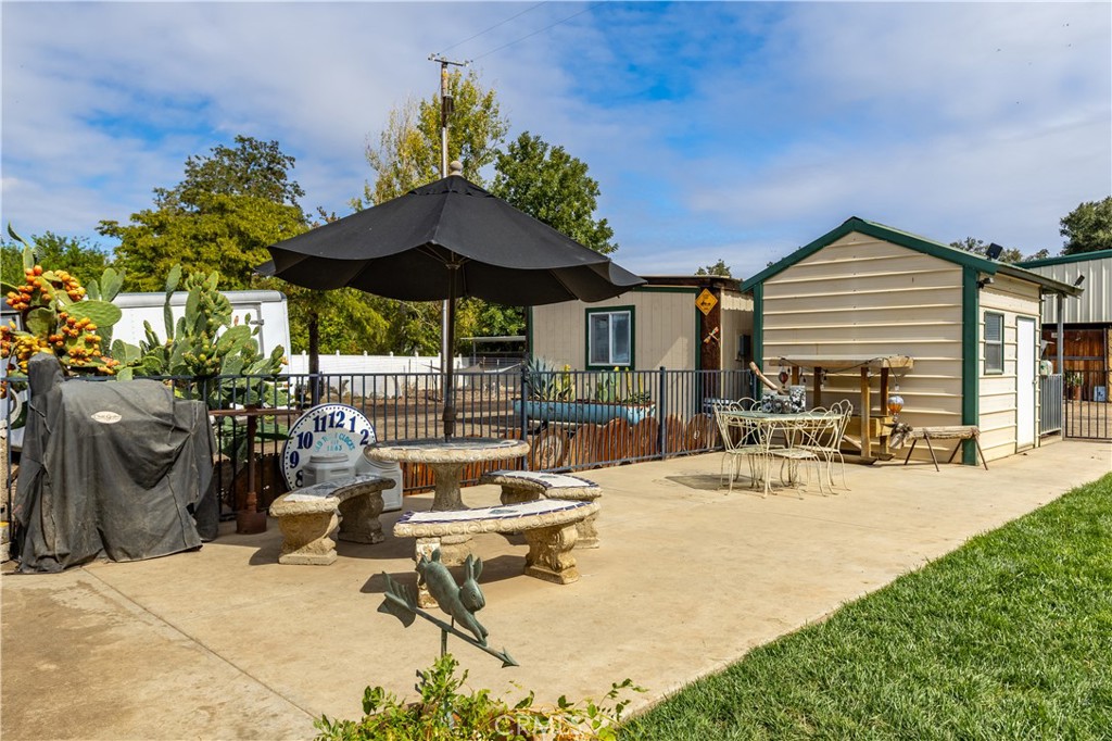 MLS #NS25242043 image #30