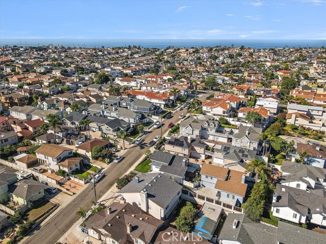 1817 Pullman Lane, Redondo Beach, California 90278, 6 Bedrooms Bedrooms, ,3 BathroomsBathrooms,Residential,Sold,Pullman,SB23183953