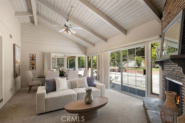 451 W FOOTHILL Boulevard, Arcadia CA: https://media.crmls.org/medias/55d238cf-2723-4f21-a524-184945465051.jpg