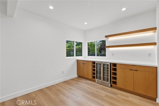 Detail Gallery Image 21 of 38 For 5730 Stansbury Ave, Van Nuys,  CA 91401 - 3 Beds | 2 Baths