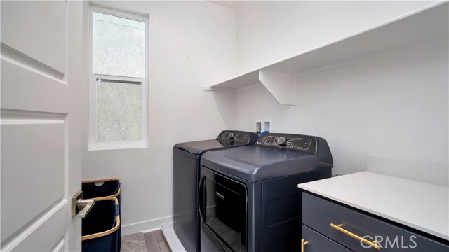 Detail Gallery Image 20 of 47 For 233 Tank, Irvine,  CA 92618 - 3 Beds | 2/1 Baths