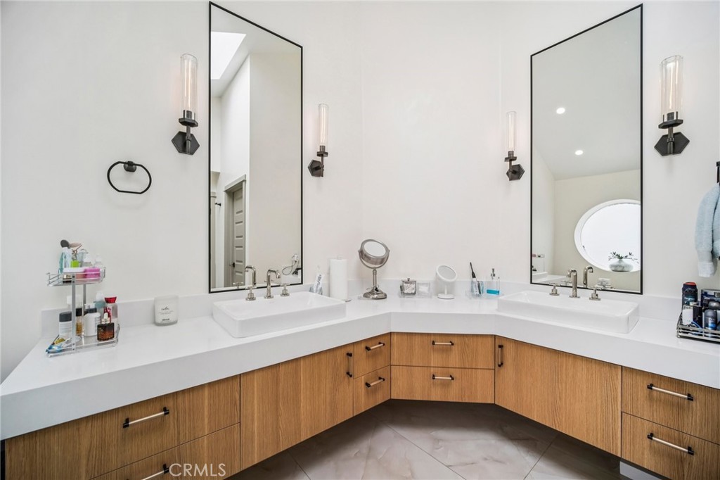 MLS #SR25245012 image #49