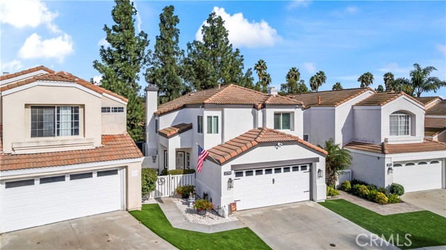 Detail Gallery Image 44 of 47 For 17709 Gazania Dr, Chino Hills,  CA 91709 - 4 Beds | 2/1 Baths