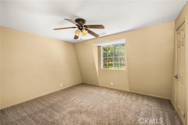 Detail Gallery Image 65 of 75 For 33486 Wild Lilac Rd, Menifee,  CA 92584 - 6 Beds | 4/1 Baths