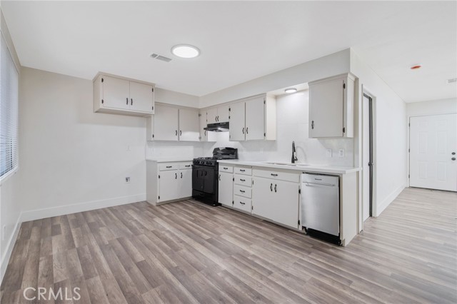 Detail Gallery Image 20 of 30 For 1305 Alameda Ave, Chowchilla,  CA 93610 - 3 Beds | 1 Baths