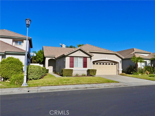 3537 E Barrington Dr, Orange, CA 92869