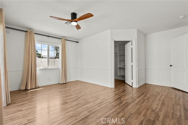 Detail Gallery Image 22 of 57 For 4576 Adam, Simi Valley,  CA 93063 - 3 Beds | 2 Baths