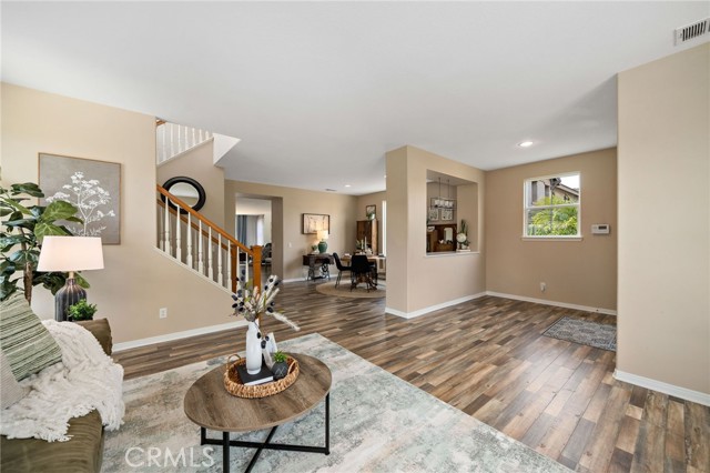 36060 Lipizzan Lane, Wildomar CA: https://media.crmls.org/medias/55d2e8d7-84de-4c98-8f57-8bf20c89b40f.jpg