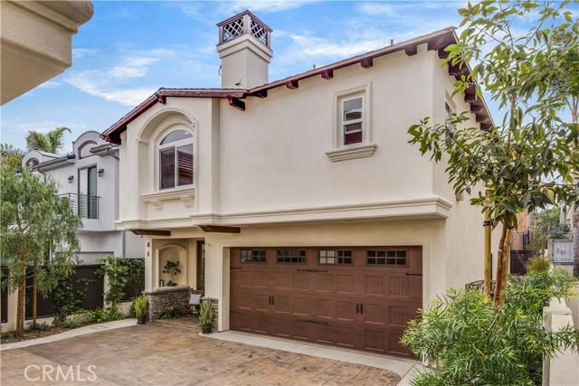 507 Lucia, Redondo Beach, California 90277, 4 Bedrooms Bedrooms, ,2 BathroomsBathrooms,Residential,Sold,Lucia,PV16192384