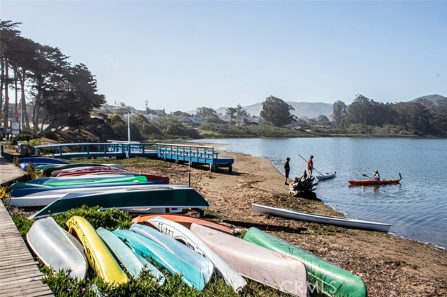 Detail Gallery Image 18 of 24 For 0 Pasadena, Los Osos,  CA 93402 - – Beds | – Baths