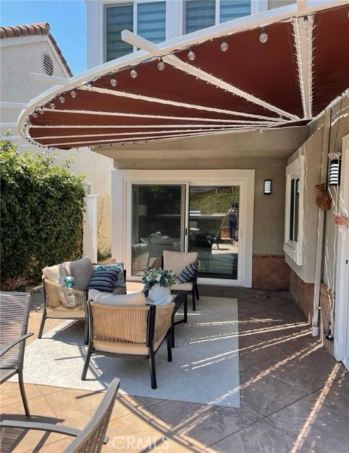 Detail Gallery Image 6 of 33 For 24614 Calle Ardilla, Calabasas,  CA 91302 - 5 Beds | 3 Baths