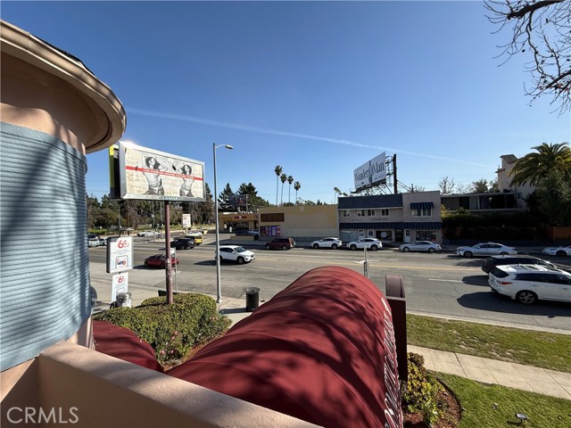  Commercial for Sale in Studio City, California