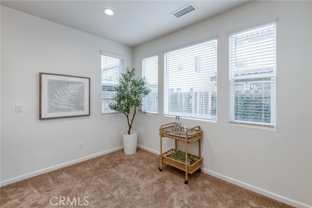 Detail Gallery Image 11 of 30 For 116 Aria Ave, Madera,  CA 93636 - 3 Beds | 2/1 Baths