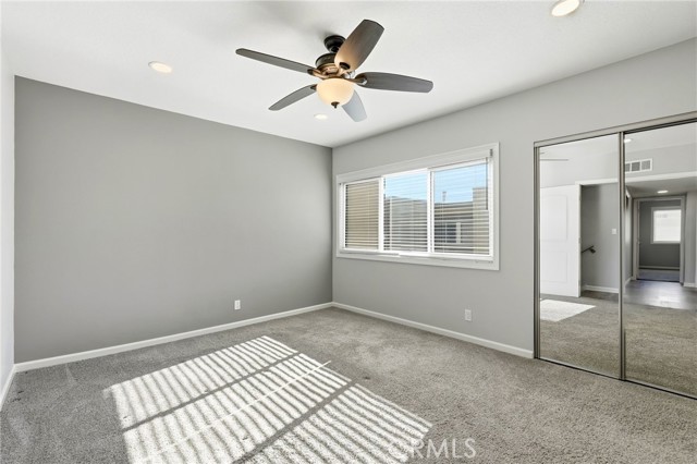 Detail Gallery Image 15 of 27 For 9950 Topanga Canyon Bld #58,  Chatsworth,  CA 91311 - 3 Beds | 2/1 Baths