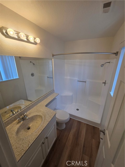 Detail Gallery Image 22 of 28 For 7419 Butterfield Pl, Rancho Cucamonga,  CA 91730 - 3 Beds | 2/1 Baths