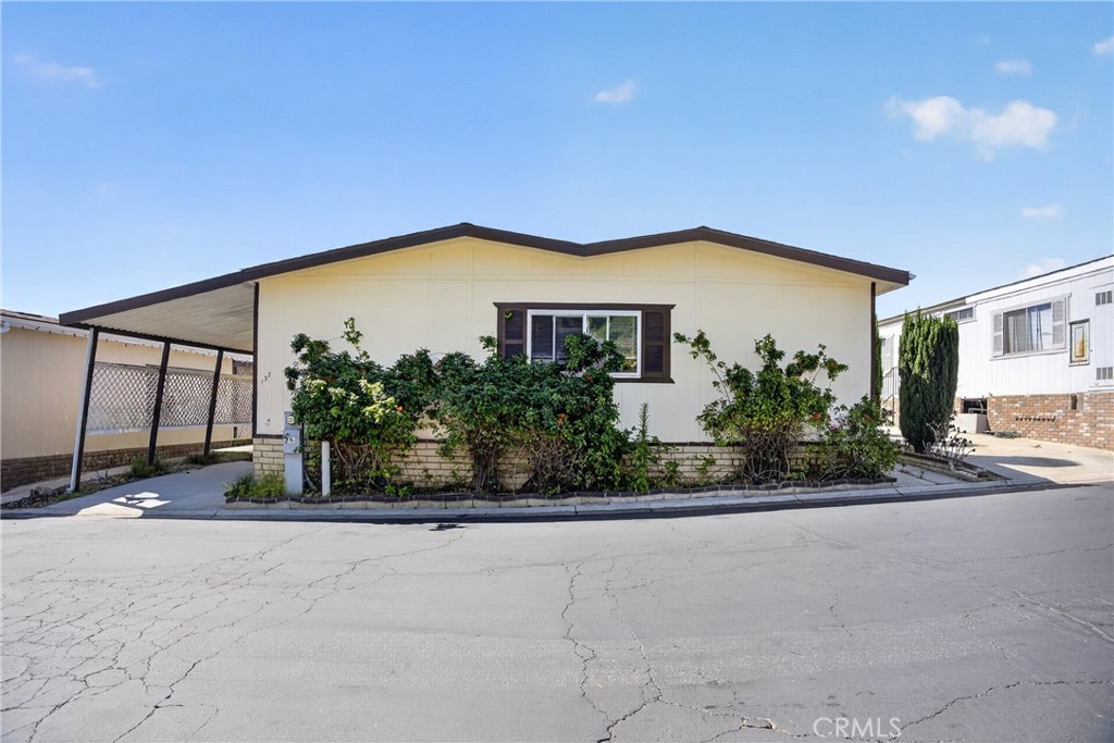 MLS #SR26133494 image #2