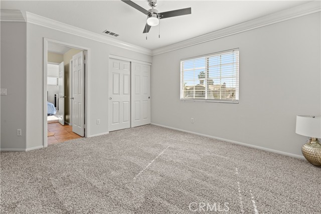 Image 16 of 42 For 26672 Mark Twain Court