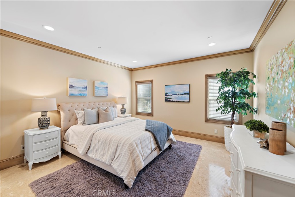 MLS #OC26159628 image #37