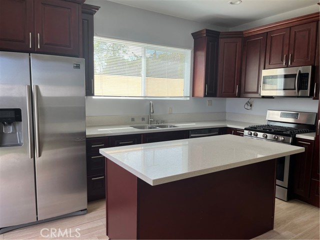 20324 Oxnard S Street, Woodland Hills CA: https://media.crmls.org/medias/55d33c1c-35ff-44f5-875c-7f99c689bc43.jpg