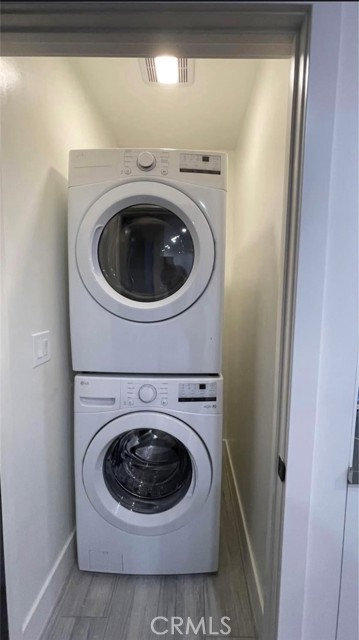 Detail Gallery Image 3 of 6 For 24459 Deepsprings, Diamond Bar,  CA 91765 - 1 Beds | 1 Baths