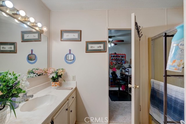 Detail Gallery Image 23 of 28 For 601 Ne Kirby #14,  Hemet,  CA 92545 - 2 Beds | 2 Baths