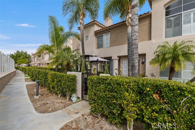 Image 2 for 25 Southwind, Aliso Viejo, CA 92656