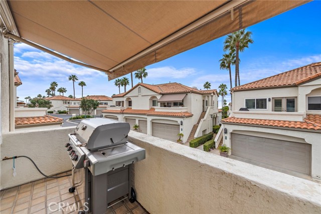 Detail Gallery Image 30 of 58 For 8 Forest Hills Ct, Dana Point,  CA 92629 - 2 Beds | 2 Baths