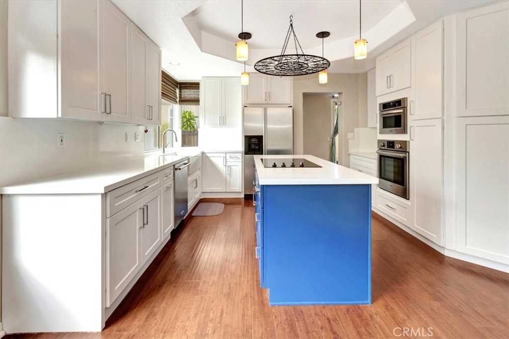 MLS #OC25257492 image #7