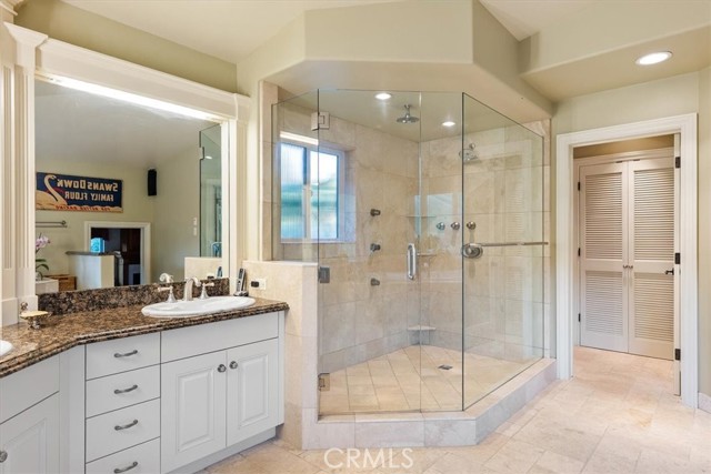 Detail Gallery Image 32 of 64 For 1677 Rising Star Pl, Cayucos,  CA 93430 - 4 Beds | 3/1 Baths