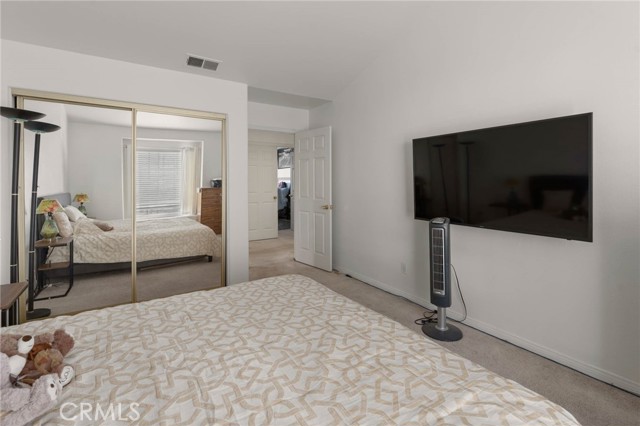 Detail Gallery Image 22 of 27 For 9429 Burnet Ave #5,  North Hills,  CA 91343 - 3 Beds | 2 Baths