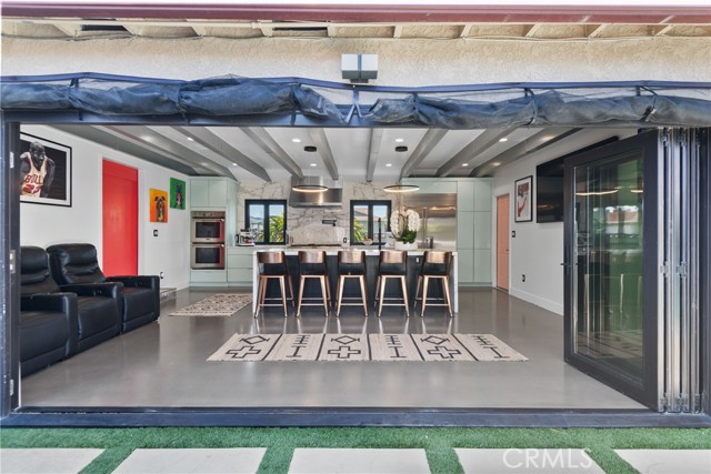 Detail Gallery Image 23 of 43 For 16302 Graystone Ave, Norwalk,  CA 90650 - 3 Beds | 1 Baths
