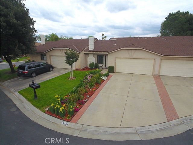 3197 Bexfield Court, Riverside, CA 92503