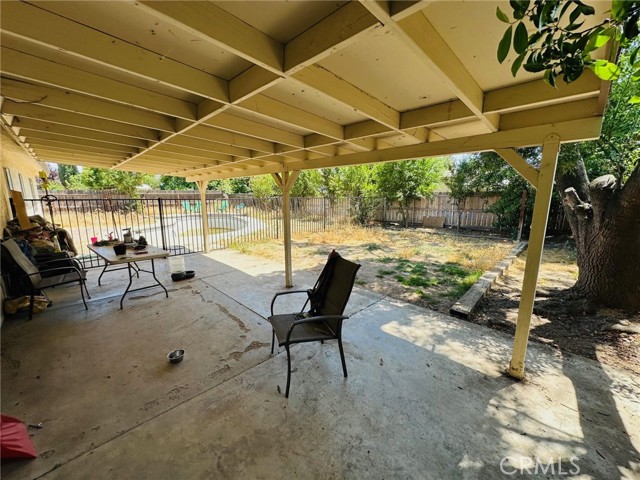 Image 13 of 16 For 4531 Malibu Avenue