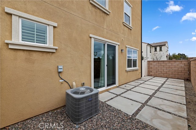 Detail Gallery Image 29 of 33 For 27460 Clarise Ln, Murrieta,  CA 92562 - 4 Beds | 3/1 Baths