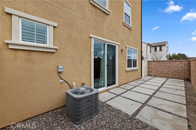 Detail Gallery Image 29 of 33 For 27460 Clarise Ln, Murrieta,  CA 92562 - 4 Beds | 3/1 Baths