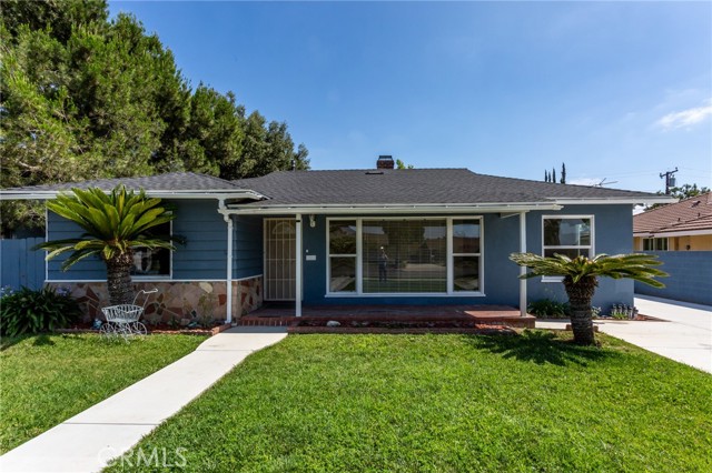 MLS# OC23084451