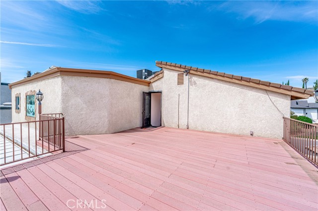 Detail Gallery Image 63 of 75 For 12454 Henzie Pl, Granada Hills,  CA 91344 - 4 Beds | 3 Baths