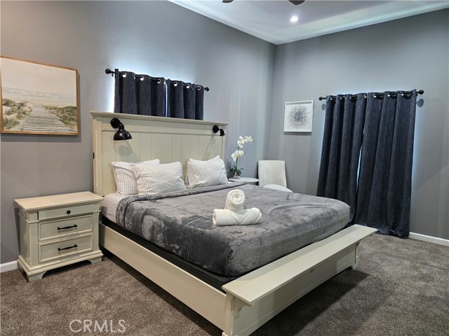 Detail Gallery Image 8 of 17 For 3175 K St, San Diego,  CA 92102 - 2 Beds | 1 Baths