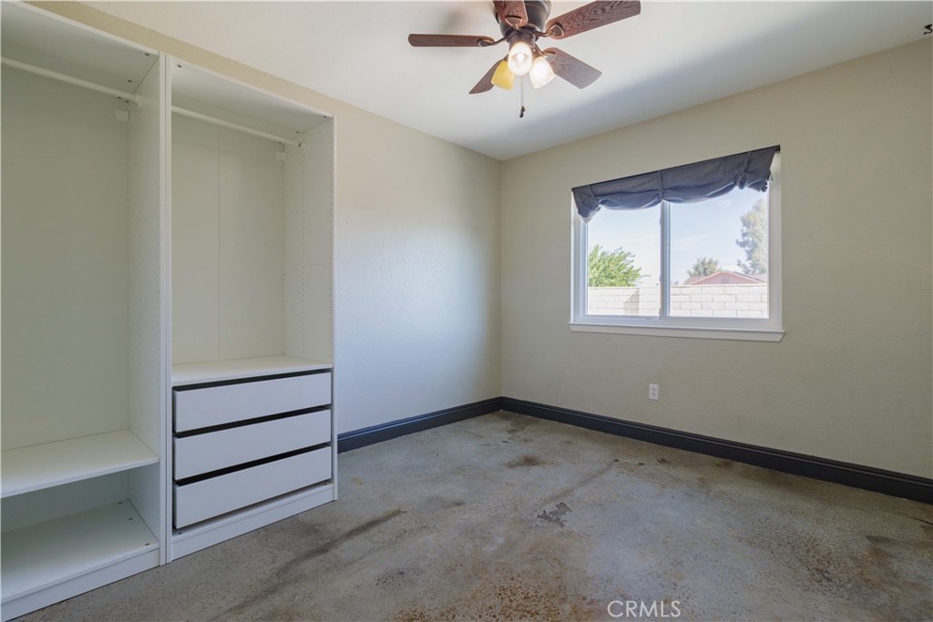 MLS #IG26184483 image #31