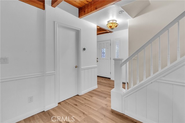 Detail Gallery Image 27 of 39 For 23916 Cresta Dr, Crestline,  CA 92325 - 3 Beds | 2/1 Baths