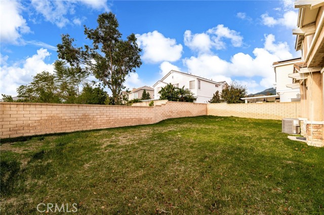 Detail Gallery Image 35 of 46 For 13913 Westwood Way, Rancho Cucamonga,  CA 91739 - 4 Beds | 2/1 Baths