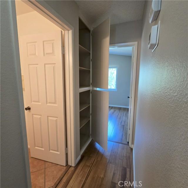 Detail Gallery Image 22 of 29 For 951 Inn Keeper Ln #D,  Corona,  CA 92881 - 3 Beds | 2/1 Baths