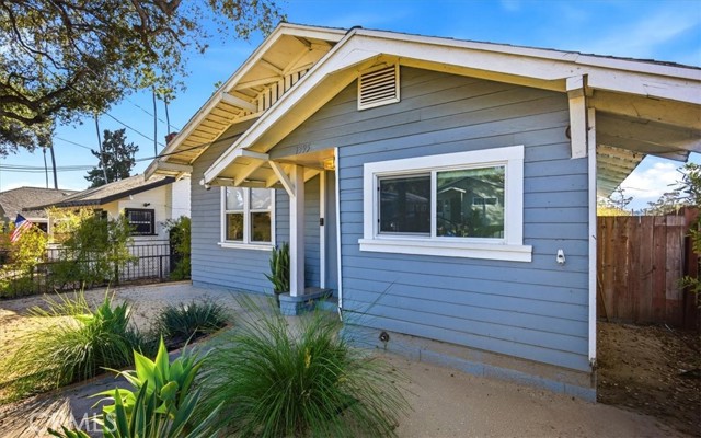 Detail Gallery Image 32 of 34 For 1395 Sunset, Pasadena,  CA 91103 - 2 Beds | 2 Baths